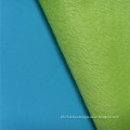 /msite/products/detail/productid/59366276/id/686576.html